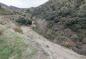 Terreno no urbanizable en venta en la España, Monachil, ref: TR371340 foto