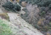 Terreno no urbanizable en venta en la España, Monachil, ref: TR371340 foto