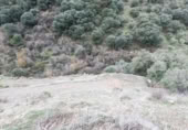 Terreno no urbanizable en venta en la España, Monachil, ref: TR371340 foto