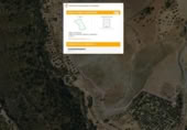 Terreno no urbanizable en venta en la España, Monachil, ref: TR371340 foto
