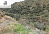 Terreno no urbanizable en venta en la España, Monachil, ref: TR373863 foto