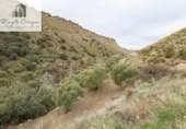 Terreno no urbanizable en venta en la España, Monachil, ref: TR373863 foto