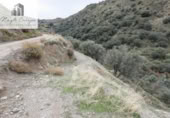 Terreno no urbanizable en venta en la España, Monachil, ref: TR373863 foto