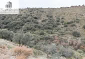 Terreno no urbanizable en venta en la España, Monachil, ref: TR373863 foto