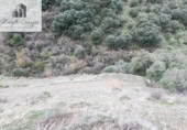 Terreno no urbanizable en venta en la España, Monachil, ref: TR373863 foto