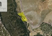 Terreno no urbanizable en venta en la España, Monachil, ref: TR373863 foto