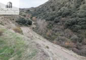 Terreno no urbanizable en venta en la España, Monachil, ref: TR373863 foto