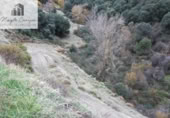 Terreno no urbanizable en venta en la España, Monachil, ref: TR373863 foto