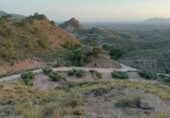 Terreny no urbanitzable en venda a la España, Favanella, ref.: TR128674 foto