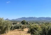 Xalet independent amb terreny en venda a la España, Queretes, ref.: TR347285 foto