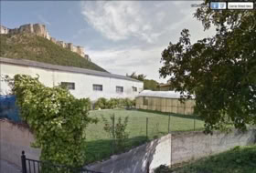 Muneta 335&nbsp;m²