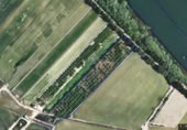 Detached villa with land for sale on España, Sant Jaume d'Enveja, ref: TR299531 photo