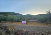 Detached villa with land for sale on España, Fondón, ref: TR296265 photo