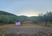Detached villa with land for sale on España, Fondón, ref: TR296265 photo