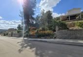 Land suitable for development for sale on España, Castellet, ref: TR131226 photo