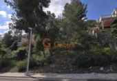 Land suitable for development for sale on España, Castellet, ref: TR131226 photo