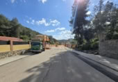 Land suitable for development for sale on España, Castellet, ref: TR131226 photo