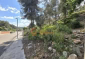 Land suitable for development for sale on España, Castellet, ref: TR131226 photo