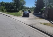 Suelo urbano en venta en la España, Ponferrada, ref: TR131437 foto