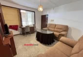 Casa de poble en venda a la España, Peñarroya-Pueblonuevo, ref.: TR300908 foto