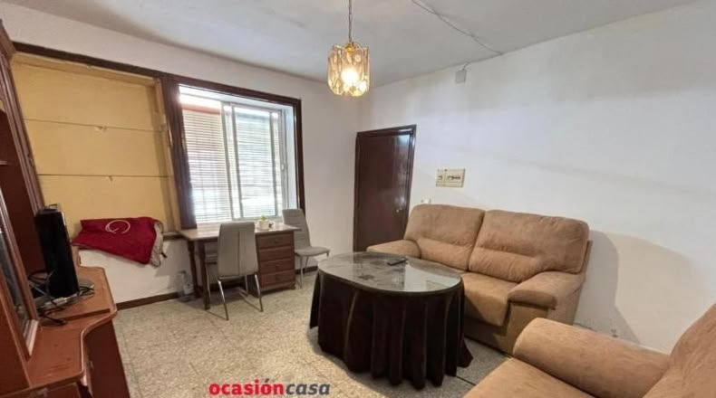 Córdoba - Пеньярройя-Пуэблонуэво - 64m2