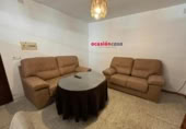 Casa de poble en venda a la España, Peñarroya-Pueblonuevo, ref.: TR300908 foto