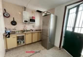 Casa de poble en venda a la España, Peñarroya-Pueblonuevo, ref.: TR300908 foto