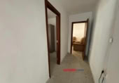 Casa de poble en venda a la España, Peñarroya-Pueblonuevo, ref.: TR300908 foto