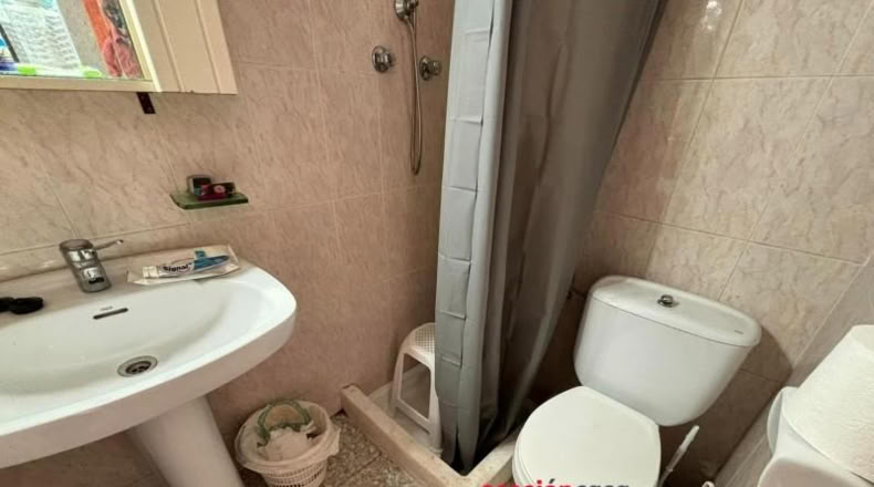 Córdoba - Пеньярройя-Пуэблонуэво - 64m2