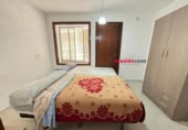 Casa de poble en venda a la España, Peñarroya-Pueblonuevo, ref.: TR300908 foto