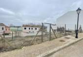 Sòl urbà en venda a la España, Antequera, ref.: TR315048 foto