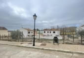 Sòl urbà en venda a la España, Antequera, ref.: TR315048 foto