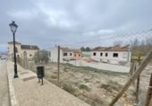 Sòl urbà en venda a la España, Antequera, ref.: TR315048 foto
