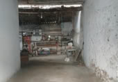 Casa de poble en venda a la España, Cuéllar, ref.: TR320435 foto