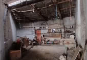 Casa de poble en venda a la España, Cuéllar, ref.: TR320435 foto