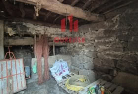 Baños de Molgas 134&nbsp;m² 
