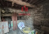 Casa de poble en venda a la España, Baños de Molgas, ref.: TR329852 foto