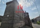 Casa de poble en venda a la España, Baños de Molgas, ref.: TR329852 foto