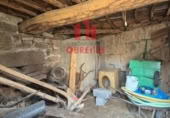 Casa de poble en venda a la España, Baños de Molgas, ref.: TR329852 foto