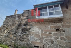Baños de Molgas 134&nbsp;m² 