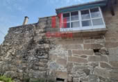 Casa de poble en venda a la España, Baños de Molgas, ref.: TR329852 foto