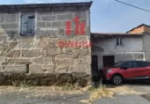 Casa de poble en venda a la España, Baños de Molgas, ref.: TR329852 foto