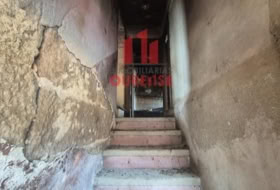 Baños de Molgas 134&nbsp;m² 