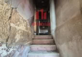 Casa de poble en venda a la España, Baños de Molgas, ref.: TR329852 foto