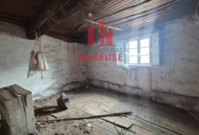 Baños de Molgas 134&nbsp;m² 