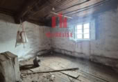 Casa de poble en venda a la España, Baños de Molgas, ref.: TR329852 foto