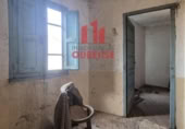 Casa de poble en venda a la España, Baños de Molgas, ref.: TR329852 foto