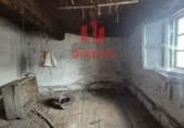 Casa de poble en venda a la España, Baños de Molgas, ref.: TR329852 foto