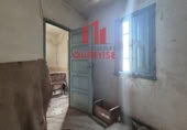 Casa de poble en venda a la España, Baños de Molgas, ref.: TR329852 foto