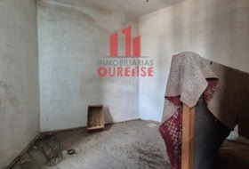 Baños de Molgas 134&nbsp;m² 